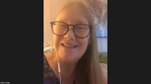 Dulcie Wright Testimonial 杜爾西·賴特感言- YouTube