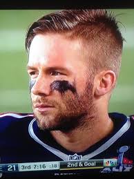Dave Portnoy On Twitter Julian Edelman New England Patriots Football New England Patriots