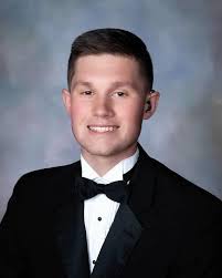 2021 RGNC Senior Spotlight: JAKE CURRAN Jake was a member of the Emerald  Academy during his freshman and sophomore years and has taken a full course  load of AP classes during both