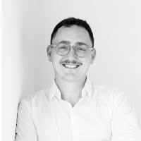 Kevin Ruppert's Instagram, Twitter & Facebook