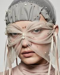 This Eid, make a sophisticated insta-worthy look in a soothing lilac shade  with our 3-piece Unstitched ensemble and reconnect with your friends and  family