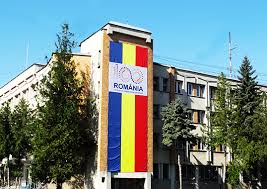 De la wikipedia, enciclopedia liberă. I P J NeamÈ›