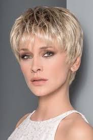 Janet Aspinall (rogeraspinall)