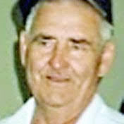 Kenny Fuller's Instagram, Twitter & Facebook