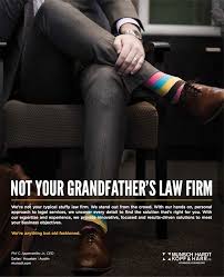 Fresh Law Firm Ad Google Search Law Firm Ads Firm