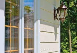 Gartenpavillon aus holz direkt im online shop! Laube Gartenhaus Verkleiden Mit Fassadenverkleidungen