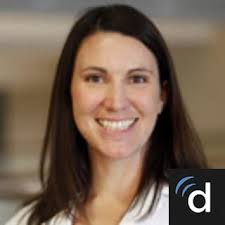 Dr. Samira M. Hasan, DO