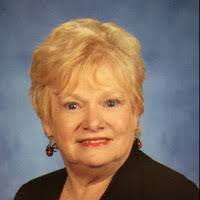 30+ "Barbara Bern" profiles