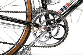 バイシクル おしゃれまとめの人気アイデア pinterest steven bercu ヴィンテージバイク 自転車 自転車 バイク