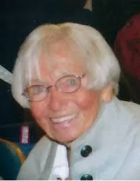 Reynolds-Jonkhoff Funeral Home and Cremation Services