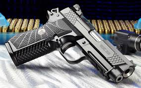 Pin On 1911 We have fixed blade, folding blade, kukri, machete, neck knife, multitools, swiss army knife, sharpeners, flashlight, tomahawk, axe, walking stick.