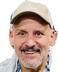 Roy Anthony Bowers Obituary (2023)