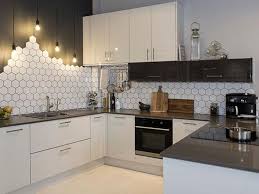 Maybe you would like to learn more about one of these? 10 Ide Desain Dinding Dapur Minimalis Saatnya Mengubah Tampilan Dapur Rumah123 Com