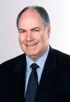 2006 World Baseball Classic Photos courtesy of Steve Woltmann