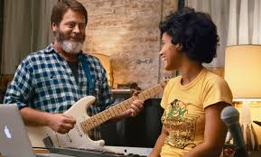 After following several lines of inquiry far more unravels including a streak of violence below the surface. The Most Under Appreciated Films Of 2018 Indiewire Critics Survey Indiewire