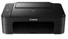 The height of the best printing experience for users comes with amazing printer quality and speed. Canon Pixma Ts307 Drivers Download Ij Start Canon