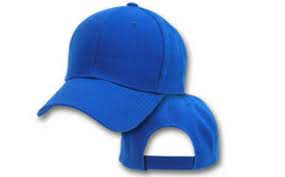 Big Size Hats Caps By Big Head Caps In Murfreesboro Tn Alignable