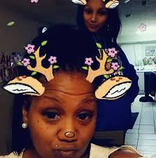 Owensboro Public Schools