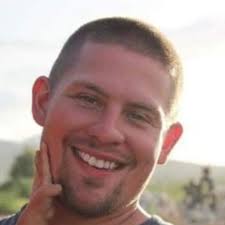 Chase Randy Miller Obituary December 22, 2021