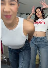 Benito I love you @Bad Bunny @rita ritz #velda #badbunny #nuevayol #ne...