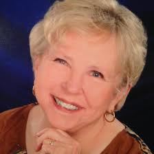 Madonna's Stepmother, Joan Clare Ciccone, Dies From 'Very Aggressive'  Cancer At 81