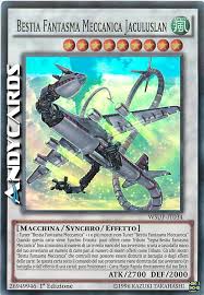 Questo deck sei samurai e un misto di varie liste che ho trovato su altri siti: Andycards Vendita Carte Yu Gi Oh Magic The Gathering Pokemon Ygo Mtg