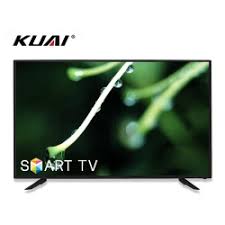 Devant 39Ltv900 39-Inch Smart Tv | Ambassador Home And Electronics Centre,  Inc.