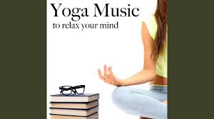 Schlaflieder 101 & relaxing piano music — symphonie n. Body Balance Relaxing Calm Music Shazam