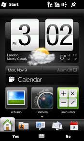 Free unlock phone htc by network code, unlock without any technical knowledge 100% reliable, fast and simple. Flashback Htc Hd2 Was The Best Windows Mobile Phone But It Toured Other Oses Too Gsmarena Com News