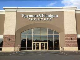Maybe you would like to learn more about one of these? Fairfield Nj Furniture Mattress Store Raymour Flanigan Raymour Flanigan