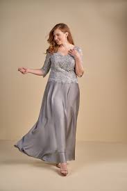 Plus Size Mother Of The Bride Dresses Mob Dresses Wedding Dresses Plus Size Mother Of The Bride Dresses
