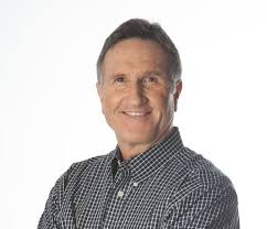 Disney News and Interviews From The Mouse Castle: The Mouse Castle Lounge  06-25-2015