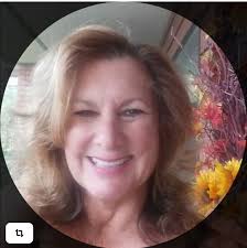 Who does brakes in town?