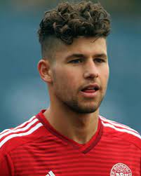 Find the latest emiliano marcondes news, stats, transfer rumours, photos, titles, clubs, goals scored this season and more. Emiliano Marcondes