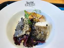 Traditional portuguese dishes are often made from simple ingredients, based on regional produce with an emphasis on fish. 5 Authentic Ways You Want To Eat Bacalhau In Portugal