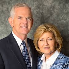 Resultado de imagen para Presidents of Colombia