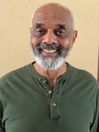 Sociology's Plight: The Global Majority, Racial Capitalism, and the Burden  of Historicism — Miami Institute for the Social Sciences