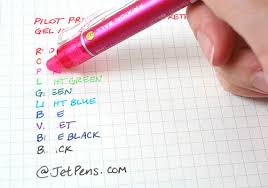Bissell 3 In 1 Lightweight Corded Stick Vacuum 2030k Reviews These Colorful Erasable Pens Help You Remember Paper