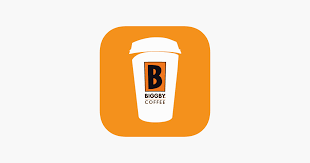 Check spelling or type a new query. Biggby On The App Store