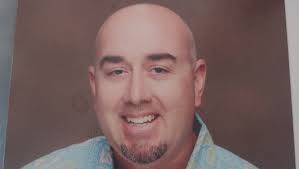 Fundraiser by Kelly Henning : Eric Cuomo