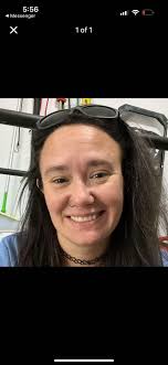 Will HomeAGlow refund improperly removed money?