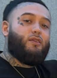 Aaron Villa's Instagram, Twitter & Facebook