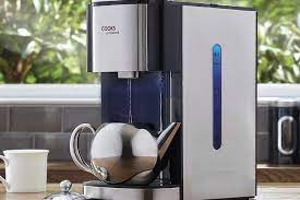 There is no waiting around for them to be ready either. Best Hot Water Dispensers In 2021 Home Style