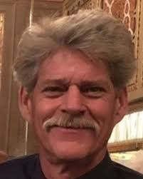 David Michael Jones Obituary October 18, 2022