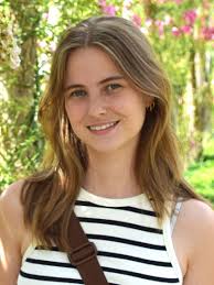 Women in Science 2025