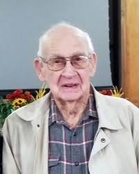 Charles Rapp Obituary (1925