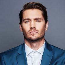 Chad Michael Murray wikibio sisältää asiat, sitoutumisen, avioliiton,  vaimon, lapset, nettovarallisuuden, palkan