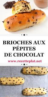 Le Four Combine Vapeur Va Faciliter La Preparation De Cette Recette Grace Aux Conditions Optimum De Levee Et De Cuis En 2020 Recettes De Cuisine Recette Recette Gouter
