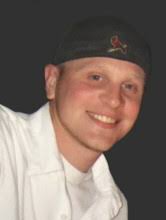 Jeremiah Childers's Instagram, Twitter & Facebook