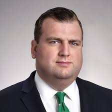 The 2025 Law Power 100